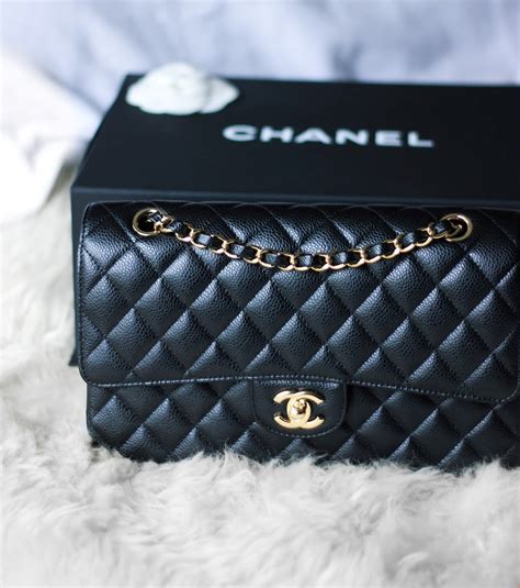 is a chanel handbag a good investment|are chanel bags worth it.